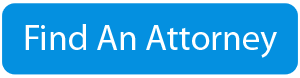 Find An Attorney