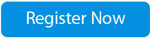Register